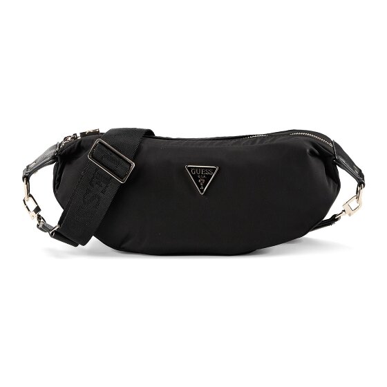 Guess Gemma Sac à bandoulière 30 cm