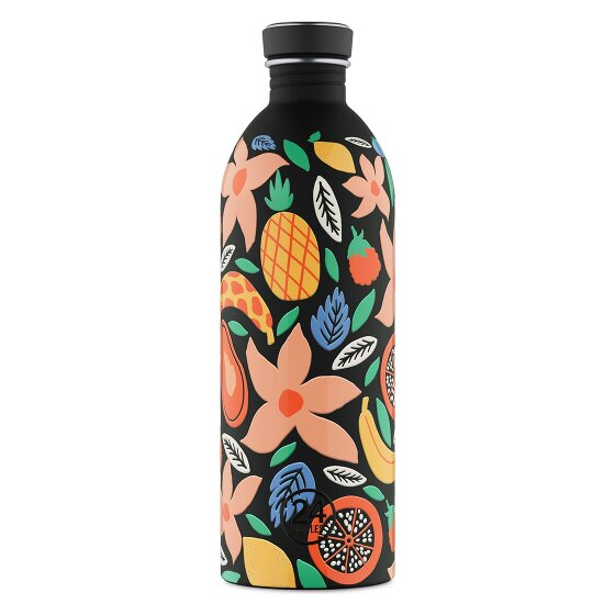 24Bottles Urban Monochrome Gourde 1000 ml