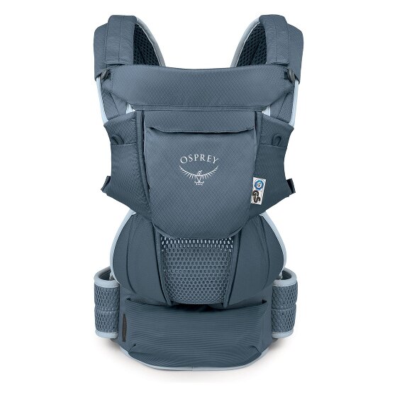 Osprey Poco Soft Carrier Sac à dos pour enfant 62 cm
