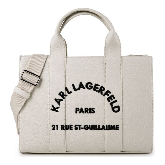 Karl Lagerfeld Rsg Sac à main 34 cm