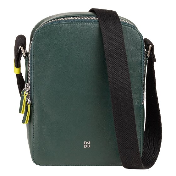 DuDu Sac à bandoulière