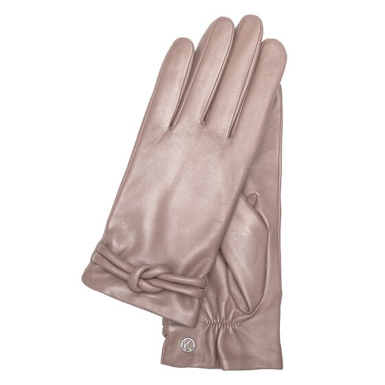 Kessler Olivia Touch Gants Cuir véritable