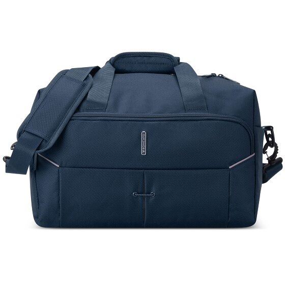 Roncato Ironik 2.0 Weekender Sac de voyage 40 cm