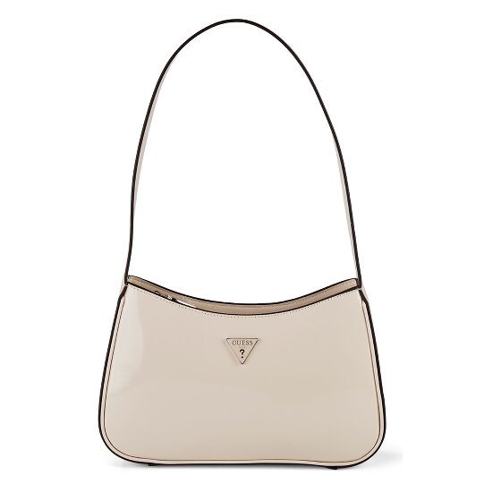 Guess Arnela II Sac à bandoulière 26 cm