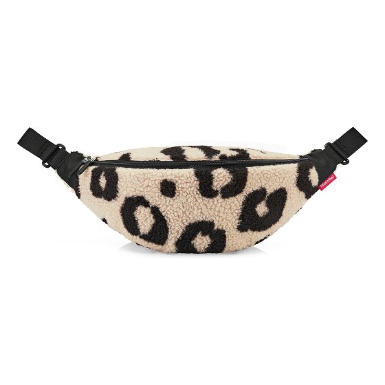 reisenthel City Beltbag Sac à bandoulière 47 cm