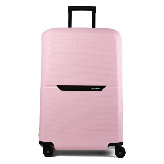 Samsonite Magnum Eco 4 roues Valise cabine 75 cm