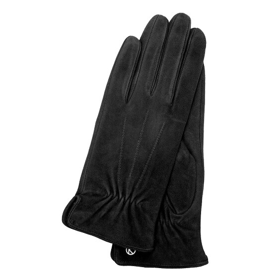 Kessler Luna Gants Cuir