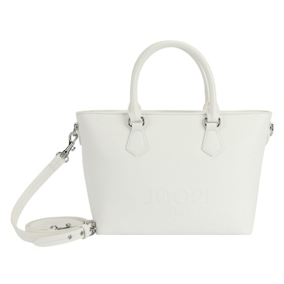 Joop! Jeans Lettera 1.0 Ketty Sac à main 34 cm