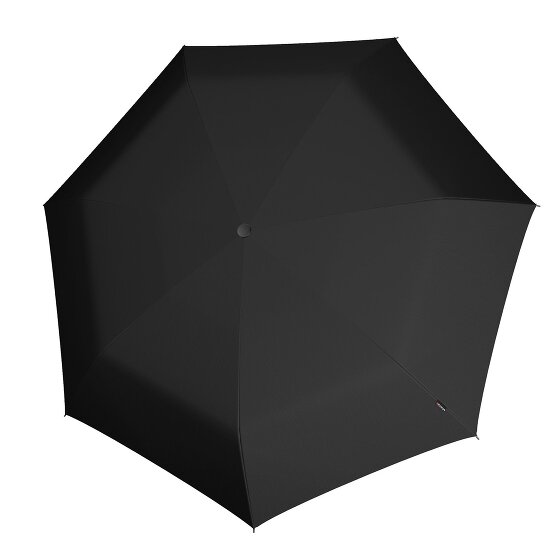 Knirps T.020 Parapluie de poche 19,5 cm