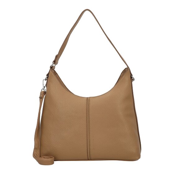 Tom Tailor Jema Sac à bandoulière 35 cm