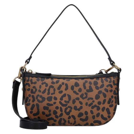Fossil Jolie Sac à bandoulière 21.5 cm