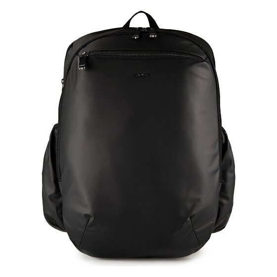 Boss Jace Daypack 43 cm Compartiment pour ordinateur portable
