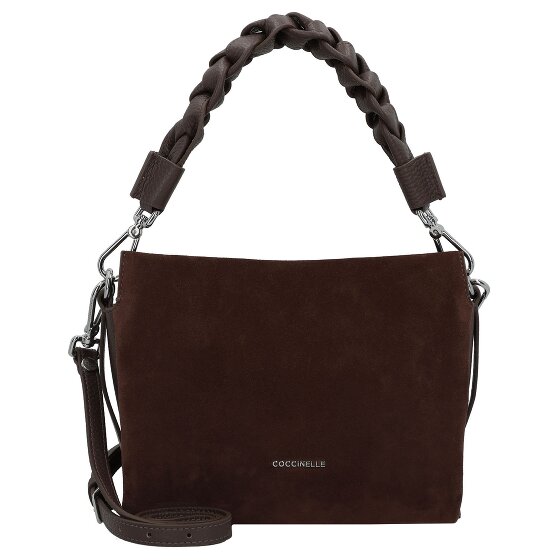 Coccinelle Boheme Sac à main Cuir 22.5 cm