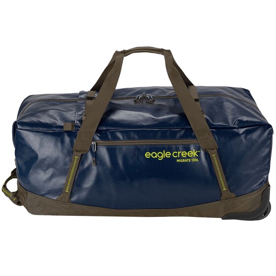 Eagle Creek Migrate 2 roues Sac de voyage 84 cm