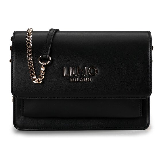 Liu Jo Caliwen Sac à bandoulière M 22 cm