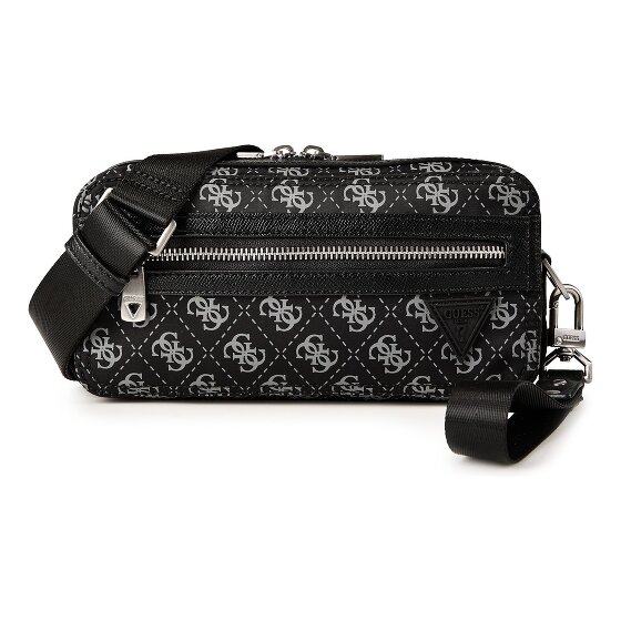 Guess Berlin Sac à bandoulière 23 cm