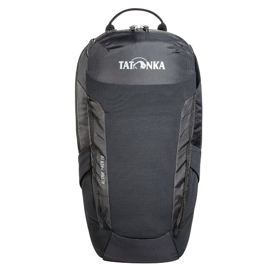 Tatonka Active Pack 10 Sac à dos de randonnée 44 cm