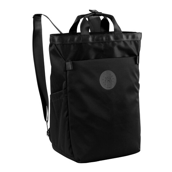 NITRO Mojo Daypack 28 cm Compartiment pour ordinateur portable