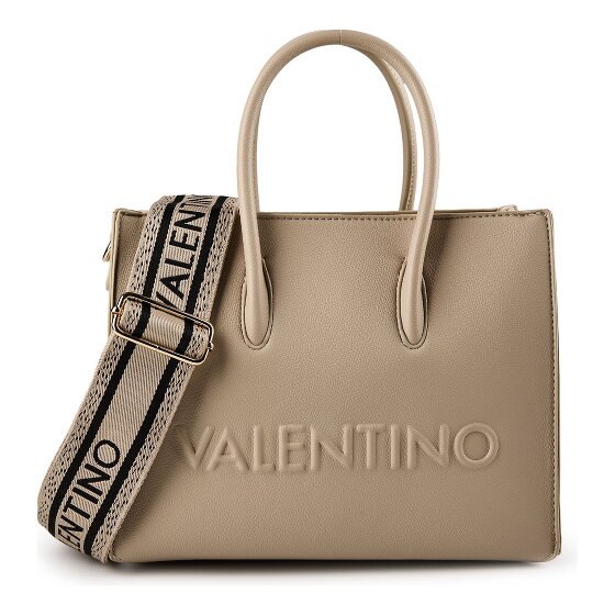 Valentino Bianka Re Sac à bandoulière 26 cm