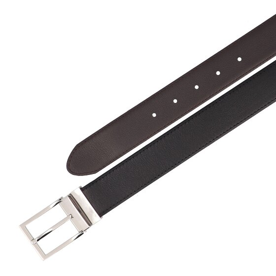 Roeckl Luca Ceinture Cuir