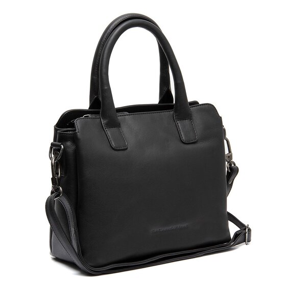 The Chesterfield Brand Hermosa Sac à main Cuir 26 cm