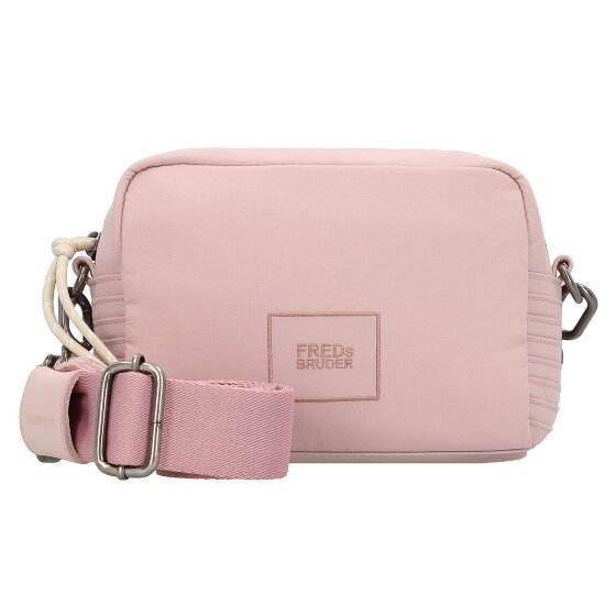 FredsBruder Friends For Life Sac à bandoulière 20 cm