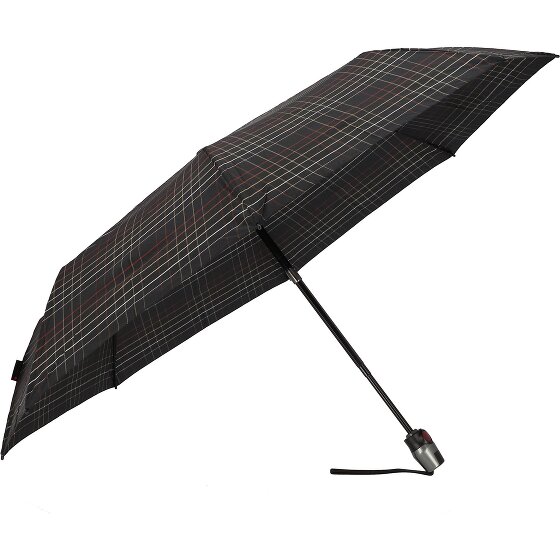 Knirps T.200 Duomatic Parapluie de poche 28 cm