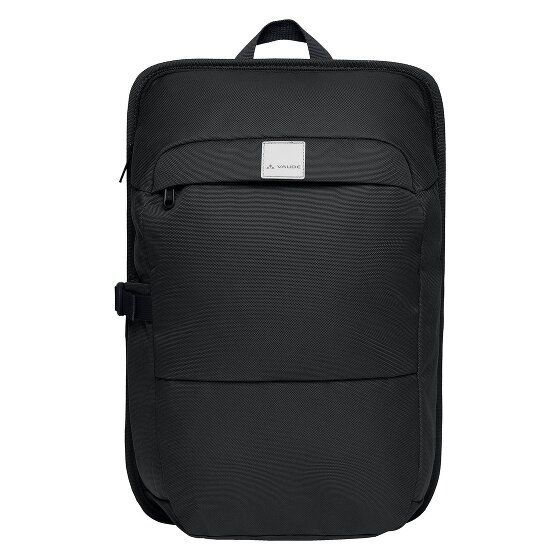 Vaude Coreway Daypack 39 cm Compartiment ordinateur