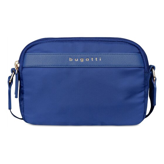 bugatti Mare 2.0 Sac à bandoulière S 21 cm