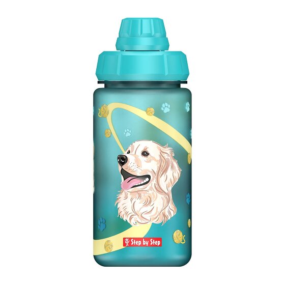 Step by Step Gourde 550 ml