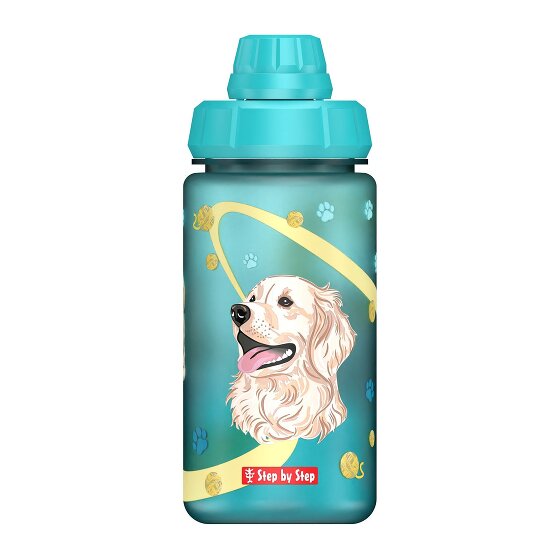 Step by Step Gourde 550 ml