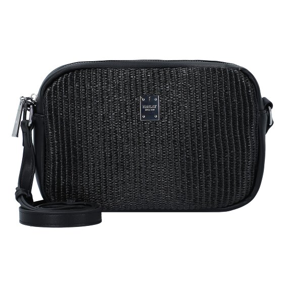 Replay Sac à bandoulière 23 cm