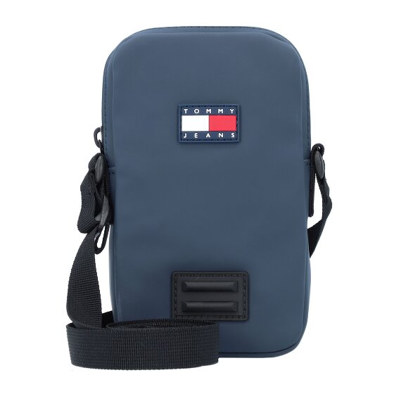 Tommy Hilfiger Jeans TJM To Go Pochette pour téléphone portable 10.5 cm
