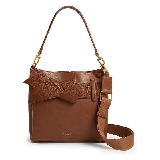 Ted Baker Ssonia Sac à bandoulière 35 cm