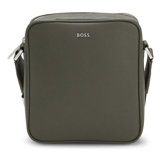 Boss Northon Sac à bandoulière 20 cm