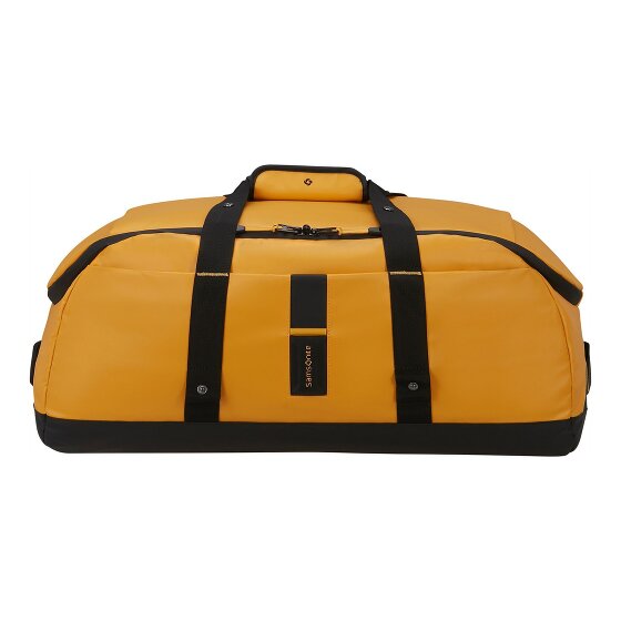 Samsonite Paradiver Light Sac de voyage Weekender M 63 cm