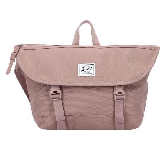 Herschel Cove Besace 24.5 cm
