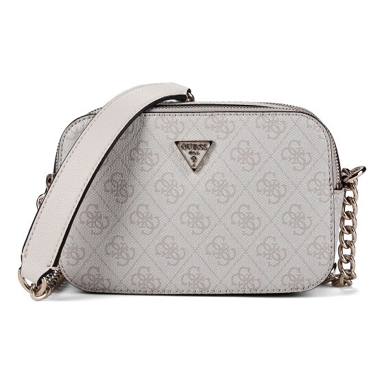 Guess Noelle II Sac à bandoulière 20 cm
