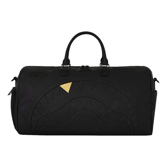 Sprayground Blacked Out Sac de voyage Weekender 50 cm