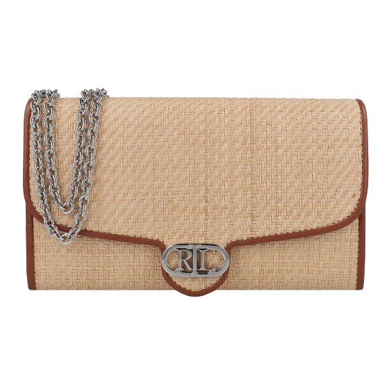 Lauren Ralph Lauren Adair Sac pochette 20 cm