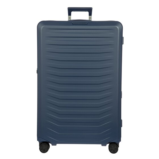Porsche Design Roadster 4 roulettes Trolley XL 83 cm