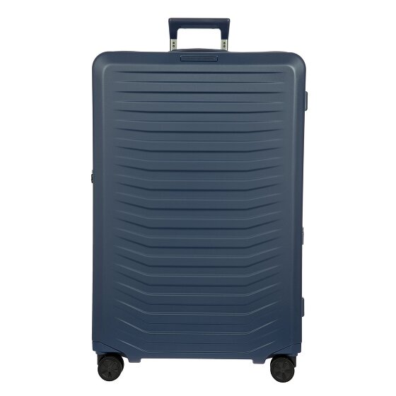 Porsche Design Roadster 4 roulettes Trolley XL 83 cm