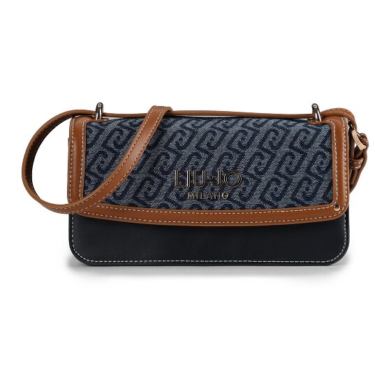 Liu Jo Evrim Sac à bandoulière S 22 cm