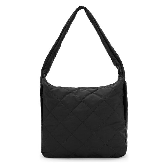 Seidenfelt Hetta Sac à bandoulière 41 cm