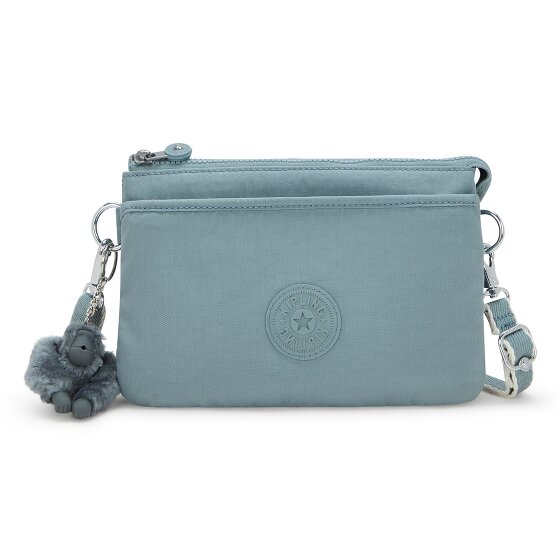 Kipling Basic Riri Sac à bandoulière 24 cm