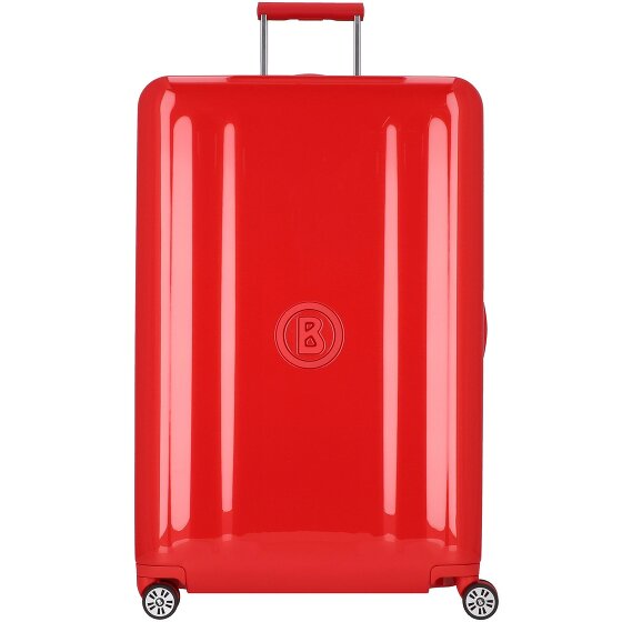 Bogner Piz 4 roulettes Trolley 77 cm