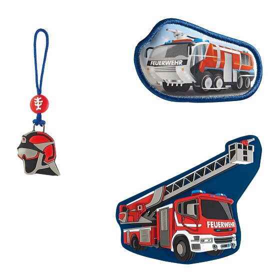 Step by Step Accessoires scolaires