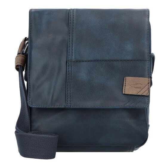 camel active Laos Sac à bandoulière 21 cm