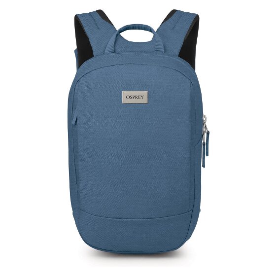 Osprey Arcane Small Day Daypack 39 cm Compartiment pour ordinateur portable