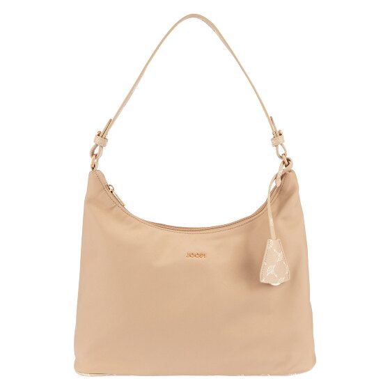 Joop! Roma Joy Sac à bandoulière 32 cm